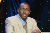 Sepsis resuscitation efforts help beyond 6 hours
