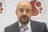 Investigational sotatercept improves heme parameters in MDS
