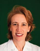 Psoriasis patients post above-average cancer rates