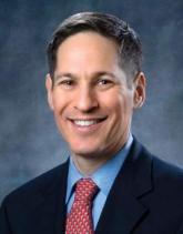 CDC: 76 HCWs being monitored for Ebola in Dallas