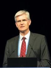 Real-world use supports belimumab clinical trial data