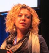 In Type 1 Diabetes, Cardiac Measures Improved After Pancreas Transplant