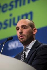 FOLFOXIRI bests FOLFIRI when bevacizumab is added in colorectal cancer