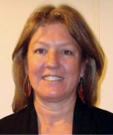 Contraception training in limbo for FPs 