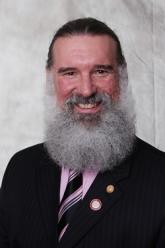 Whither IPAB? Cost-cutting board is idle, but not gone