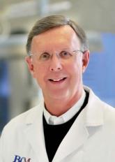 Eribulin fails to best capecitabine in advanced breast cancer