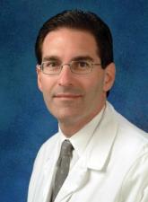 Stroke Severity Is Key in Hospital Rankings for Stroke Outcomes