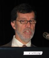 First ASCO survivor care guidelines tackle fatigue, anxiety/depression, neuropathy