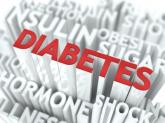 Diabetes Prevalence Increases, But so Does Diabetes Control