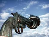 Inpatient intervention changed patients’ attitudes about violence