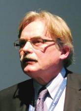 Investigational antibody improves itching, quality of life in severe atopic dermatitis