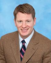 Bariatric Surgery Safety Has Increased With Medicare Coverage