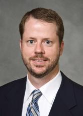 Hepatic failure flagged as unexpected boceprevir safety signal in adverse event review