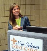 What's in a name: Is the moniker 'palliative care' too loaded?