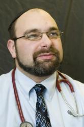 EMS staff missed stroke 41% of the time, study shows