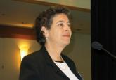 Luteal-phase antidepressant an option in recalcitrant PMS, PMDD
