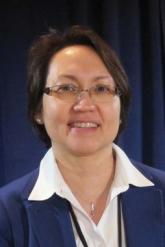 Omitting NRTIs safe with optimized HIV regimen