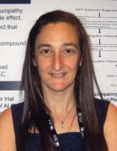 Acetyl-l-Carnitine Yields Mixed Results for Chemo-Induced Neuropathy 