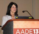 Pilot study: Mindfulness stress reduction benefits diabetes patients