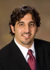 Neurosurgery consult not necessary for mild traumatic brain injury
