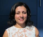 Azathioprine, anti-TNF monotherapy safe in IBD pregnancy