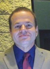 Simeprevir keeps HCV at bay in treatment-naive and experienced patients 