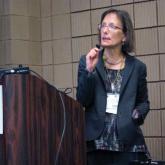 New palliative care guidelines stress certification, diversity