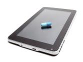 Big data destined for the bedside within 5 years
