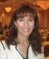 Halve Acne Lesion Counts in One Month