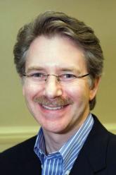 Big Data, Big Brother: Remote monitoring boosts outcomes and privacy concerns
