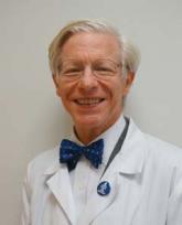 Is PASI 90 becoming the new PASI 75? Deconstructing jargon for the clinician