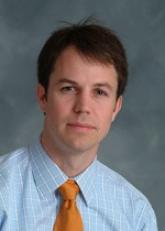 Concurrent Sorafenib and SBRT Too Toxic in Liver Cancer 