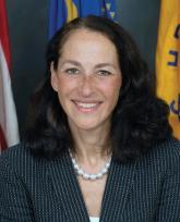 FDA moves to reduce or remove unhealthy trans fats from foods