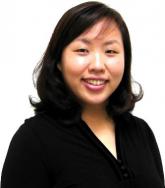 Routine bilateral salpingectomy with hysterectomy gains acceptance