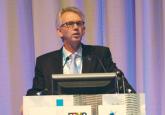 Ipilimumab results better for prostate cancer patients without visceral metastases