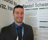 Bariatric surgery sliced asthma inhaler use