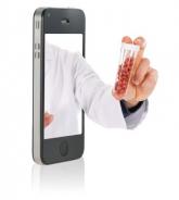 Text Messages Are a Growing Trend Among Pediatric Hospitalists