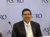 Quality-of-life difference may explain poorer survival after high-dose lung irradiation