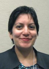 Cognitive-behavioral therapy via e-mail helped anxiety