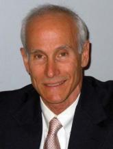 Post-Polypectomy Surveillance Guidelines Updated