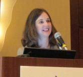 Stress Biomarker Predicts Plummeting Fecundity 