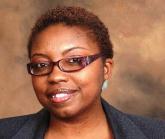 Commentary: Depressive realism and Ferguson