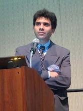 Cocaine use ups hospital death post subarachnoid hemorrhage