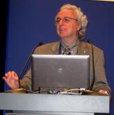 Insulin Degludec Edges Glargine on Hypoglycemia Rate