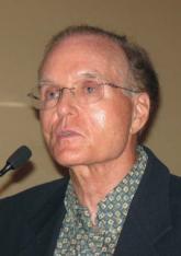 Acupuncture does not significantly increase pregnancy rates in IVF