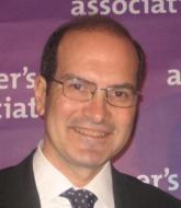 Medical Food, Supplement Appear Helpful for Dementias