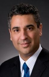 Implementing Health Reform: The National Health Service Corps