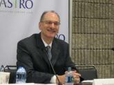For neoadjuvant androgen suppression in prostate cancer, 8 is enough