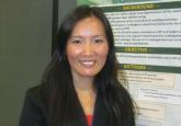 IV antihypertensives are overused, single-center ED chart audit finds