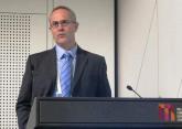 Patient-led follow-up safe and cost effective